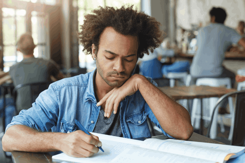 Posgrados: tips para tomar la mejor decisión