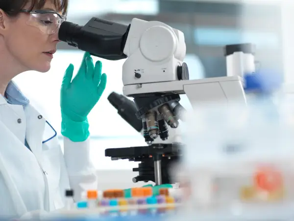 Medicina regenerativa: Conoce sus beneficios en la salud