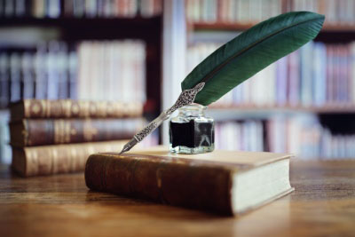 Poemas cortos: Oh dolor