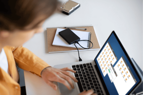 Qué son las plataformas de aprendizaje adaptativo y cómo transforman la educación