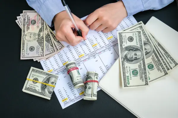 ¿Qué es el salario mínimo integral?
