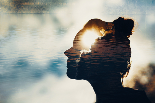 Consejos para cuidar de nuestra salud mental y emocional
