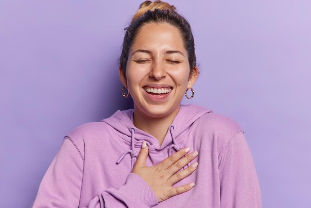Gratitud diaria: cómo mejora tu salud emocional y bienestar
