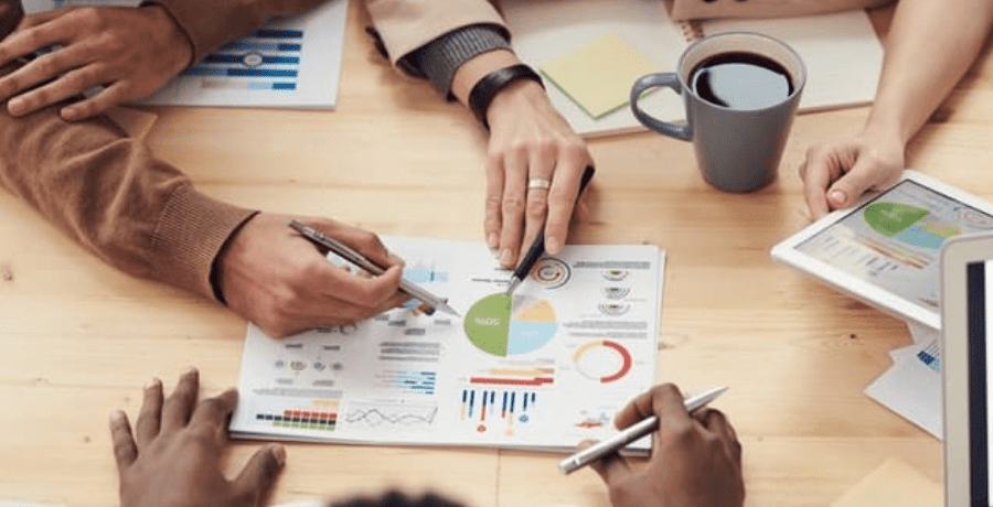 Metas a corto plazo: por qué son importantes y cómo conquistarlas