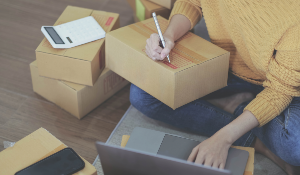 Rol de las tecnologías para el emprendimiento