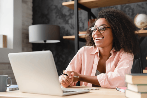 Razones para tener un webinar y cómo hacerlo