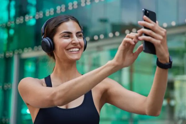 La sorprendente relacion mente cuerpo en el cuidado de la salud