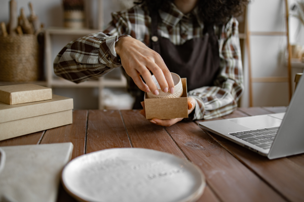 3 tendencias de mercado para emprendedores en 2025