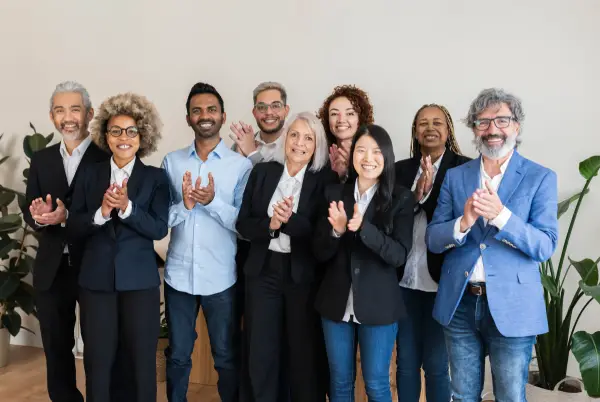 Cooperativismo y educación: El papel de Coomeva en la formación de líderes solidarios