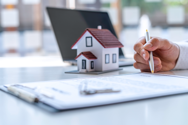 ¡Ojo! Cambios claves en los programas de vivienda