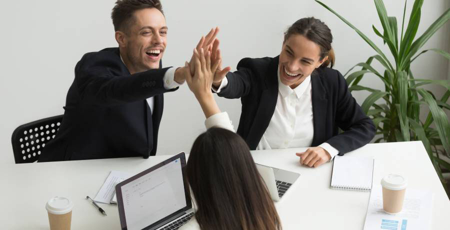 Motivación intrínseca: conoce aquí qué significa | Cooperativa Coomeva
