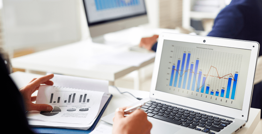 Estrategias de ventas para un negocio exitoso