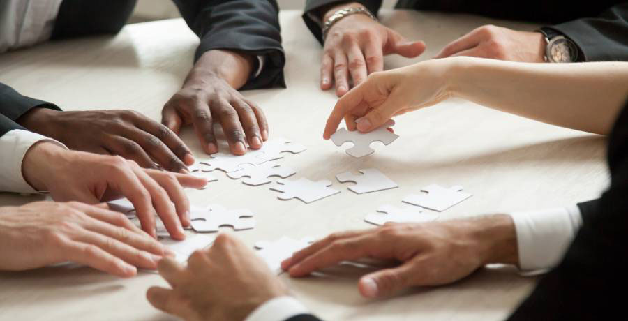 10 razones para asociarte a una cooperativa