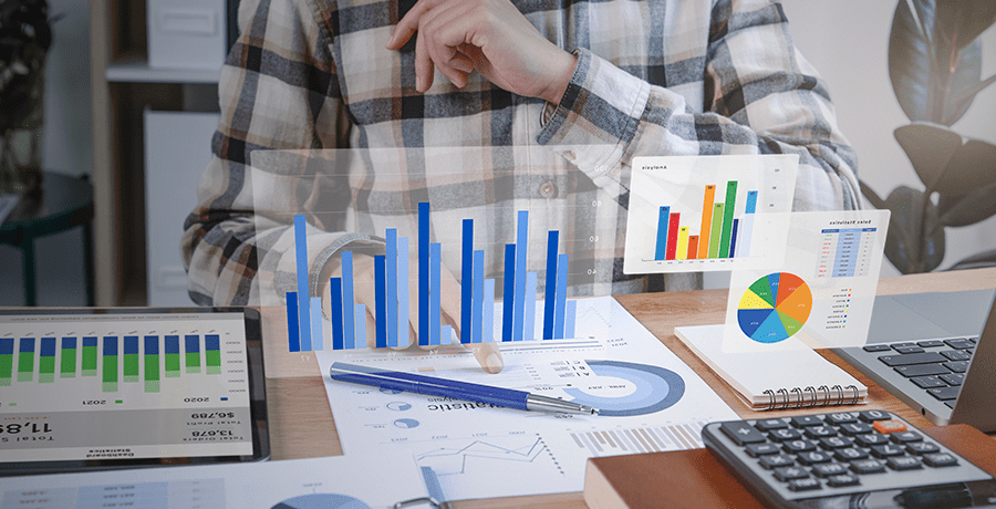 Claves, retos y oportunidades de la economía naranja