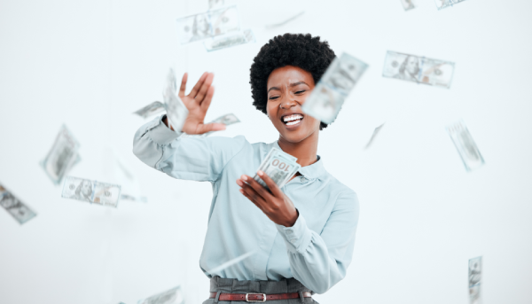 Consejos para tener libertad financiera