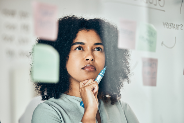 ¿Qué es el neuromarketing?
