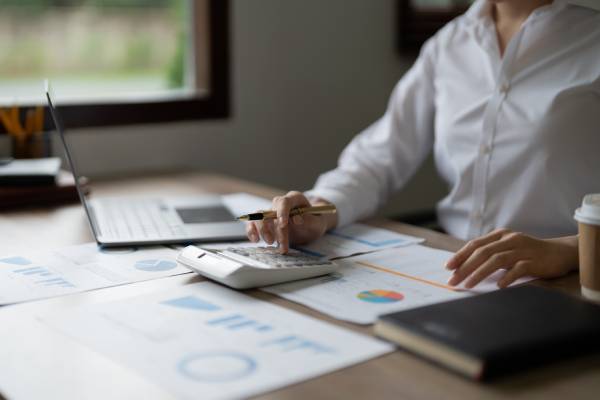 ¿Por qué es importante entender los impuestos en tus finanzas personales?