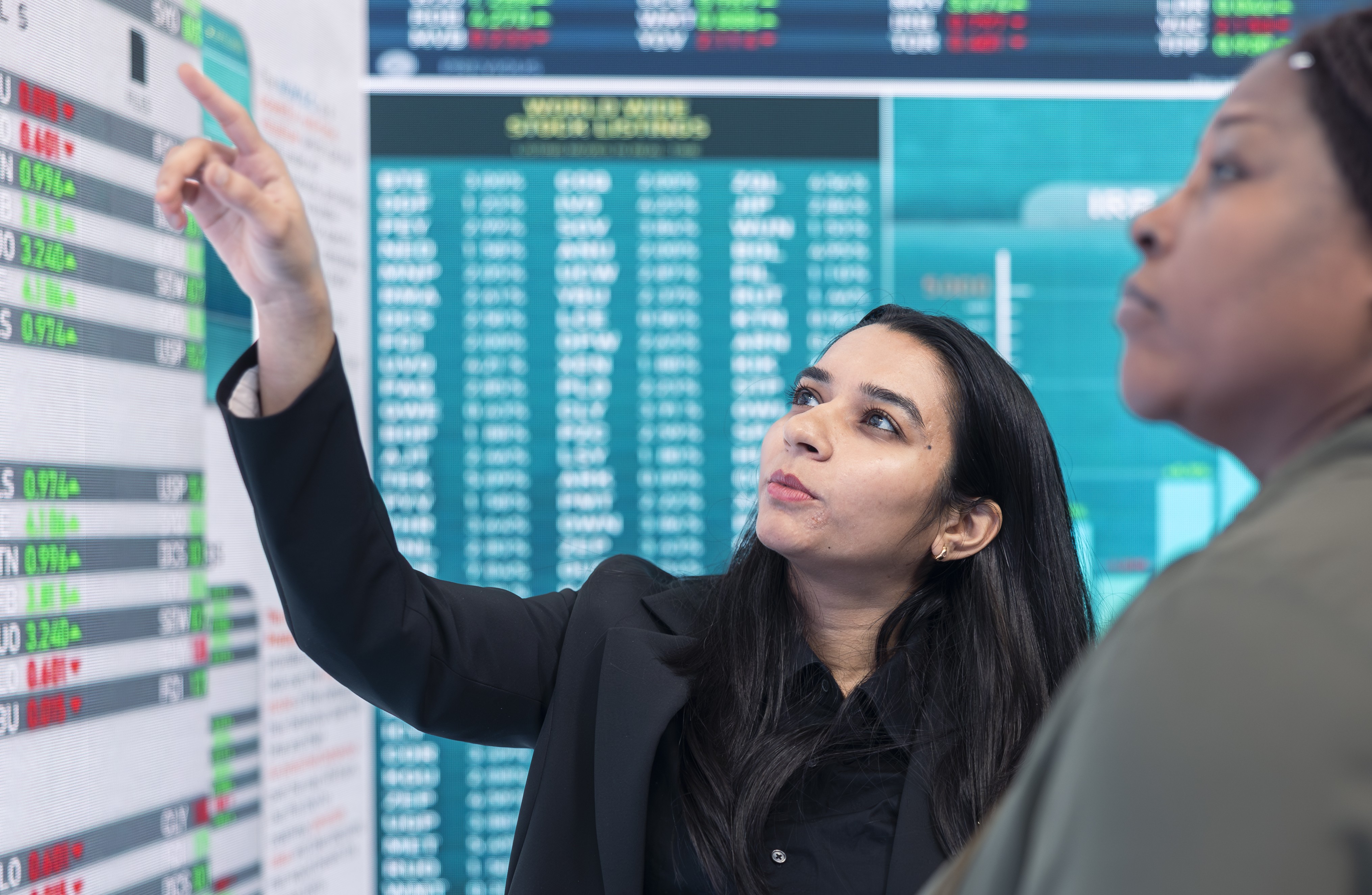 Decisiones financieras inteligentes: guía práctica y beneficios Coomeva