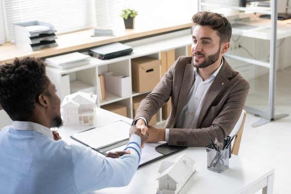 Consejos para colombianos con hipoteca en su casa