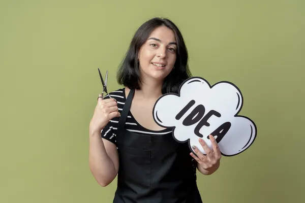 Errores que debes evitar al emprender tu propio negocio
