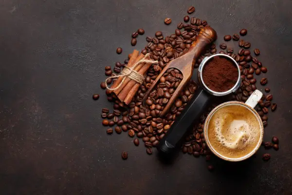 7 formas de emprender con café en Colombia
