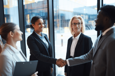 Comité de Convivencia Laboral, los tips que necesitas