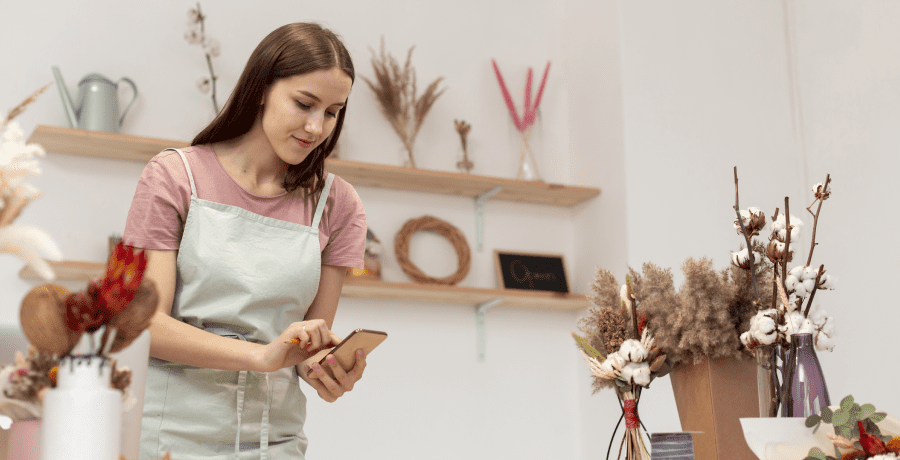 Proyectos de emprendimiento latinos que tuvieron gran éxito