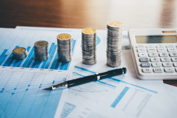 Gestión financiera personal: clave para el éxito de tu emprendimiento