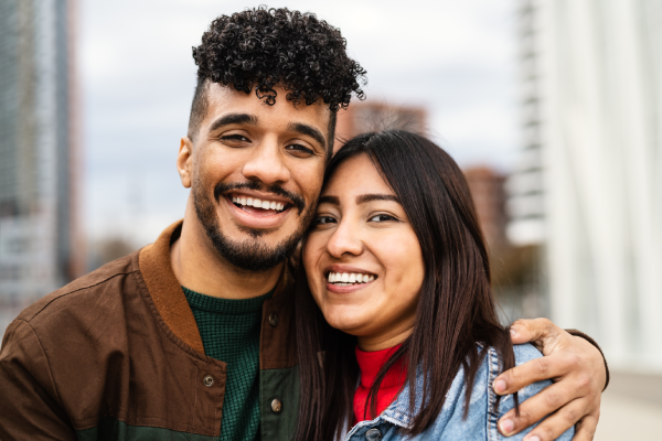 Porqué poner límites es sano en todas las relaciones