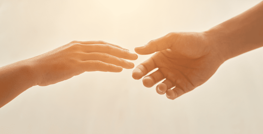 Ayuda mutua: 5 prácticas simples que puedes implementar