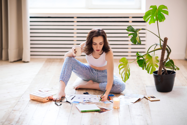 Cómo aplicar Feng Shui en tu hogar