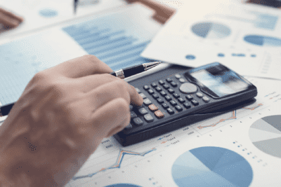 Capital semilla: por qué utilizarlo o no para tu emprendimiento