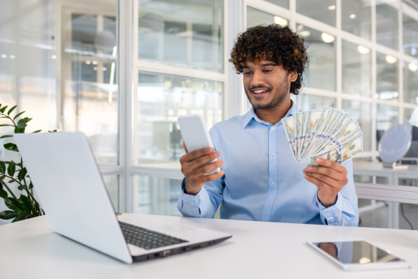 Cómo crear un plan financiero efectivo