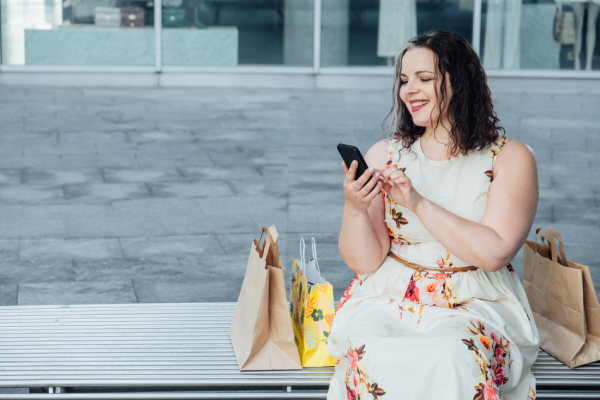 Chatbots en turismo: mejora la experiencia de viaje con inteligencia artificial