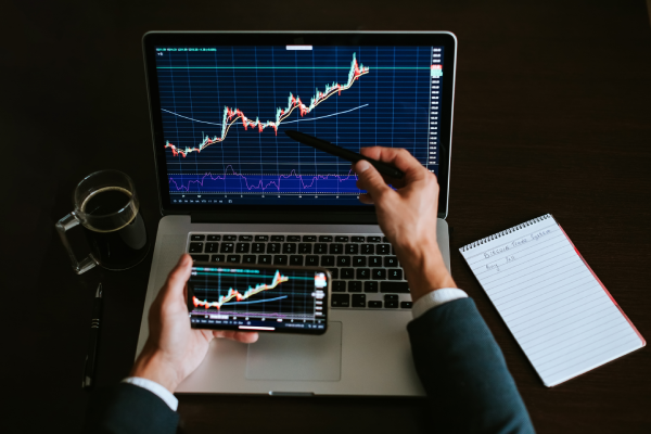 Tipos de inversiones que debes conocer