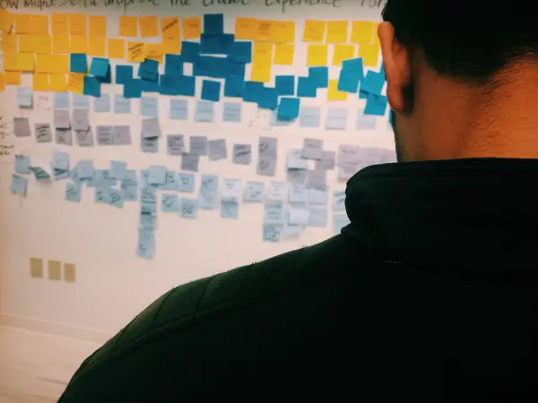 Metodologia scrum