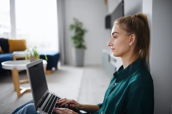 Tips para aprender inglés fácil