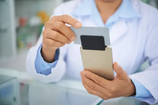 Automatización: Nueva forma de trabajo