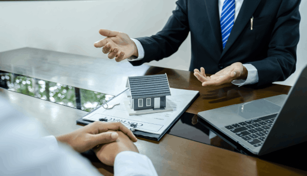 Factores clave para adquirir vivienda de interés social