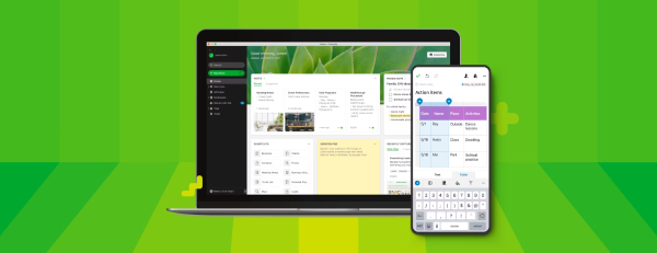 ¿Qué es Evernote y cómo funciona?