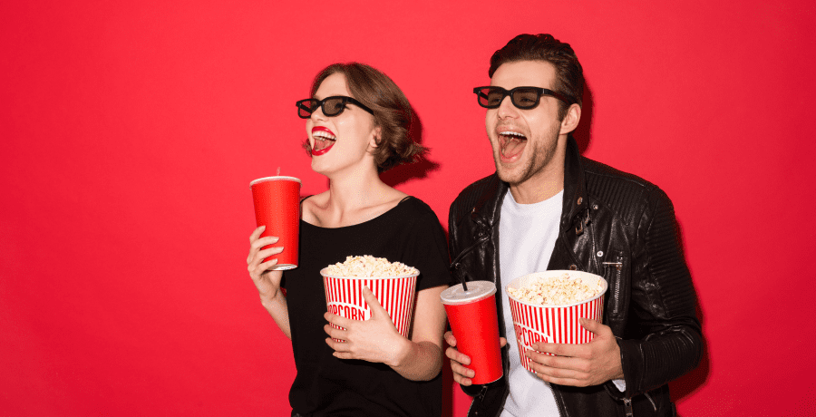 Tipos de teatro: descubre sus géneros y las obras más icónicas