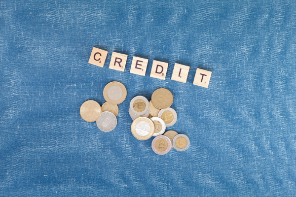 Microcrédito en Colombia: impulsa tu idea con apoyo financiero flexible