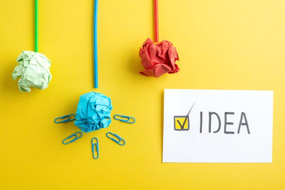 Cómo validar una idea de negocio con menos de $100.000