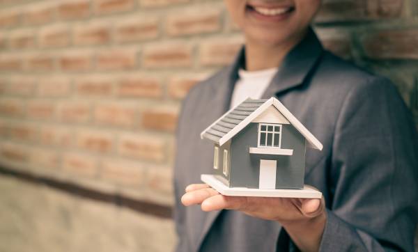 Proceso de compra de vivienda exitoso: Guía paso a paso