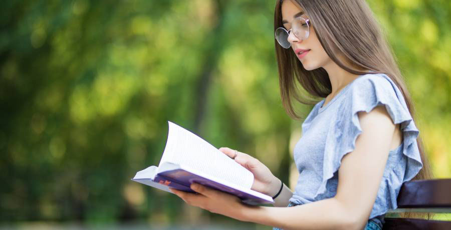 Beneficios de la lectura: la puerta a la cultura | Cooperativa Coomeva