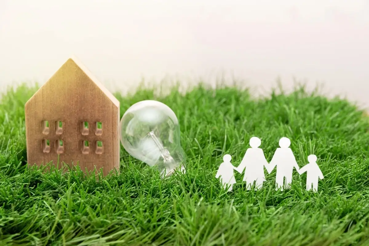 HogarEs: El hogar como energía, equilibrio y propósito para el 2026