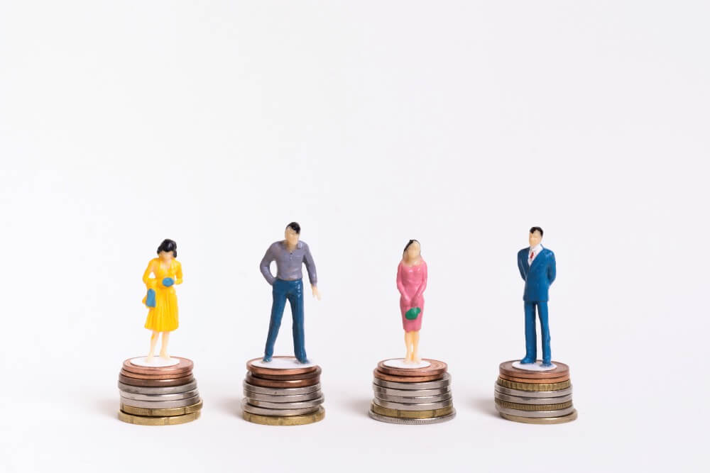 Economía colaborativa: ingresos extra y consumo sostenible con Coomeva