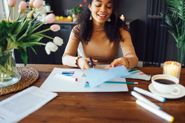 Transforma tu oficina en un espacio productivo con feng shui