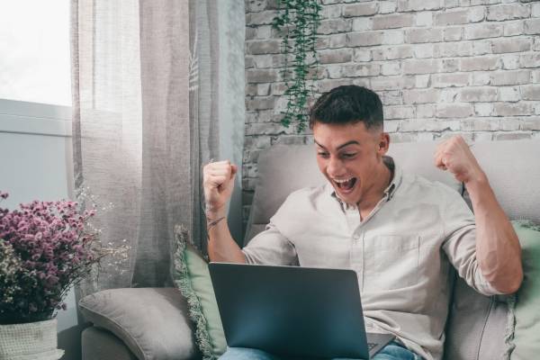 La compensación y beneficios personalizados para empleados.