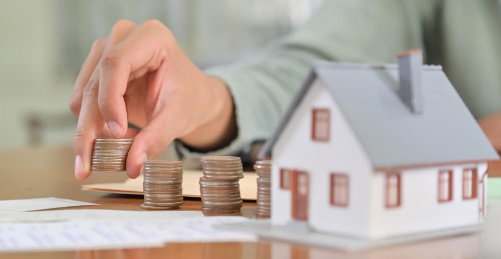Ahorro programado para vivienda: cómo lograr tu cuota inicial paso a paso